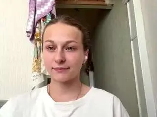Louisdegen  live sex cam