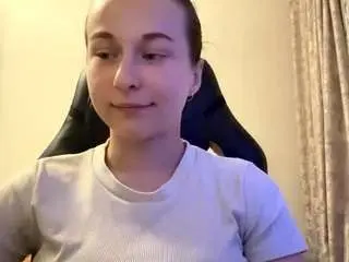 Louisdegen  live sex cam