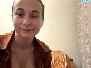 Louisdegen  live sex cam