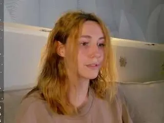 Luna-go1d  live sex cam