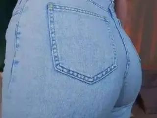 Marcelaoden  live sex cam