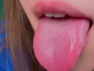 Marcelaoden  live sex cam