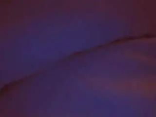 Nadiiasunok  live sex cam