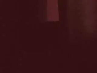 Nadiiasunok  live sex cam