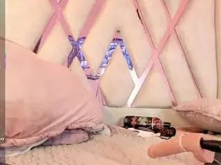 Nanit-l  live sex cam