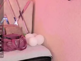 Nanit-l  live sex cam