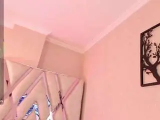 Nanit-l  live sex cam