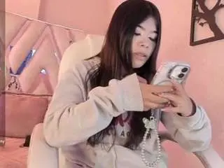 Nanit-l  live sex cam