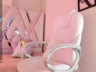 Nanit-l  live sex cam