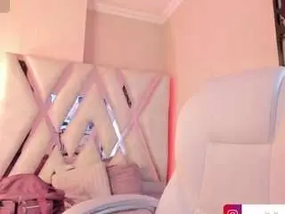 Nanit-l  live sex cam