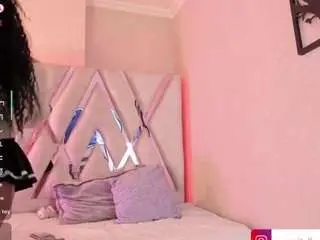 Nanit-l  live sex cam