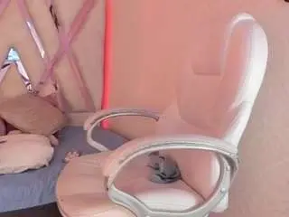 Nanit-l  live sex cam