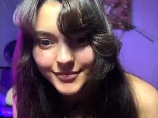 Numckirgan  live sex cam