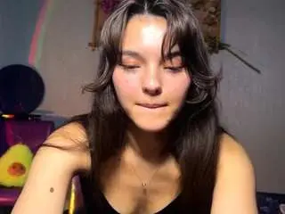 Numckirgan  live sex cam