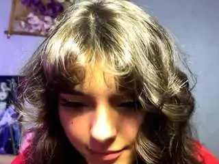 Numckirgan  live sex cam