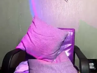 Numckirgan  live sex cam