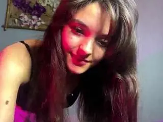 Numckirgan  live sex cam