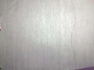 Numckirgan  live sex cam