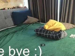 Rubycrystel  live sex cam