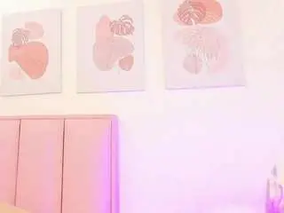 Samanthaa-collinss  live sex cam