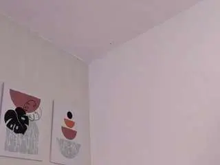 Samanthaa-collinss  live sex cam