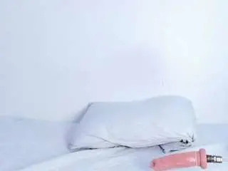 Samanthaa-collinss  live sex cam