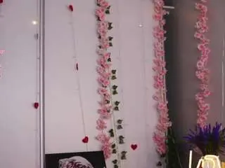 Septemberhelbling  live sex cam