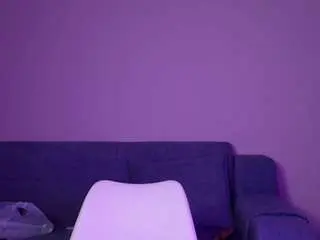 Sugarlotus  live sex cam