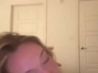 Troubleinlace  live sex cam