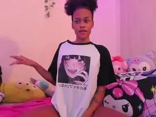 Venusfantasy1  live sex cam