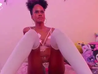 Venusfantasy1  live sex cam