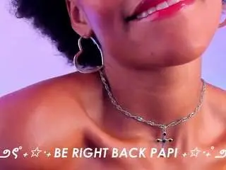 Venusfantasy1  live sex cam