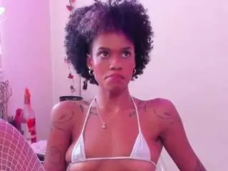 Venusfantasy1  live sex cam