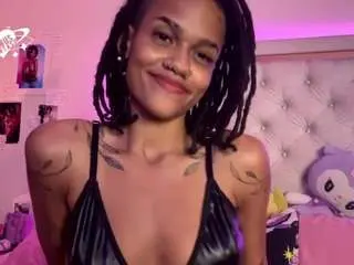 Venusfantasy1  live sex cam