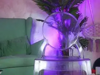 Alexiapink  live sex cam