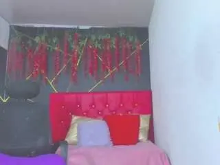 Aliceduboiss  live sex cam