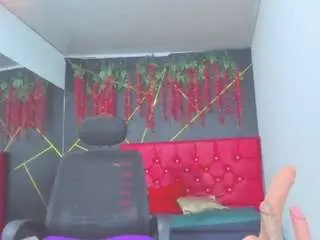 Aliceduboiss  live sex cam