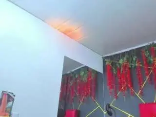 Aliceduboiss  live sex cam