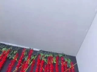 Aliceduboiss  live sex cam