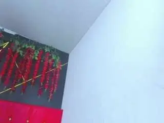 Aliceduboiss  live sex cam