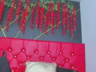 Aliceduboiss  live sex cam
