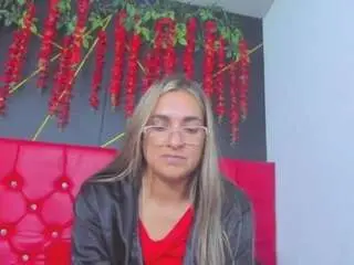 Aliceduboiss  live sex cam