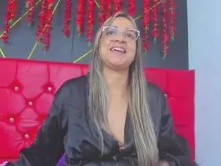 Aliceduboiss  live sex cam