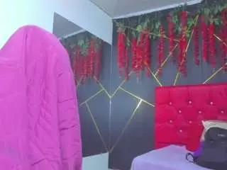 Aliceduboiss  live sex cam