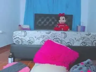 Aliceduboiss  live sex cam