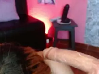 Anagilbdsm  live sex cam