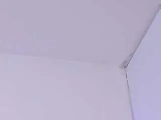 Anastaciablake  live sex cam