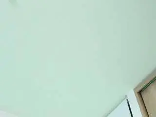 Anastaciablake  live sex cam