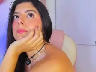 Anastaciablake  live sex cam
