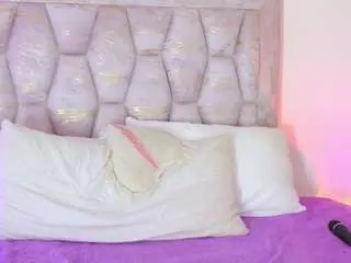 Anastaciablake  live sex cam